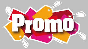 Wajib Tahu! Kenapa Promo BYD April Ini Jadi Buruan Banyak Orang?
