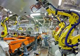 Penasaran!! BYD Bakal Jadi apa BYD Jika Produksi Mobil di Indonesia Tahun Ini